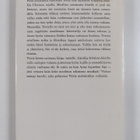 Scholem-Aleichem : Tewje, maitomies - pikkukuva 2