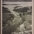 Jyväskylä: Karhumäki 1598 *** (566) - pikkukuva 1