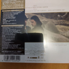 U2 Joshua Tree 2-cd japsi - pikkukuva 2