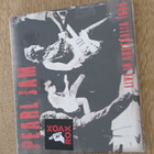 Pearl Jam live in Australia 1995 2x cd muoveissa - pikkukuva 1