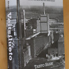 Taisto Saari Veitsiluoto Valtion metsistä median murrokseen - pikkukuva 1