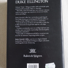 J.L.Collier: DUKE ELLINGTON - pikkukuva 2
