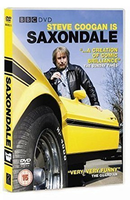 saxondale series one	(17 590)	k	-GB-		DVD	(2)	steve coogan