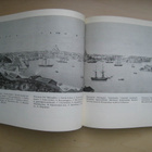Historiallinen Helsinki  - Det historiska Helsingfors - pikkukuva 5