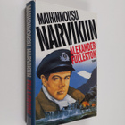 Alexander Fullerton : Maihinnousu Narvikiin - pikkukuva 1