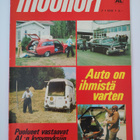 Moottori-lehti 7/1975 - pikkukuva 1