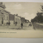 VANHA Postikortti Pori Varhainen HUIPPUKUNTO 1900-luku - pikkukuva 1