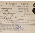 marssikortti 1941 - pikkukuva 1