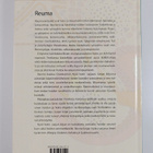 Reuma - pikkukuva 2