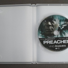 DVD: Preacher (Ving Rhames, Dean McDermott 2008) - pikkukuva 3
