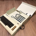 Commodore VIC-20 ja VIC-1020-laajennusyksikkö - pikkukuva 5
