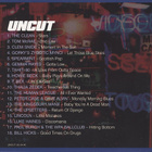 Various • 18-Track Guide To The Month's Best Music CD - pikkukuva 2