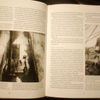 NAUTICA FENNICA 2001-2002 (Suomen Merimuseo 2002) Sis.postik - pikkukuva 4