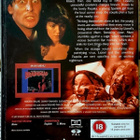 Braindead (UK DVD) - pikkukuva 2