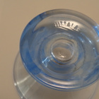 IITTALA KARTIO KYNTTILÄNJALKA ,KAJ FRANCK - pikkukuva 2