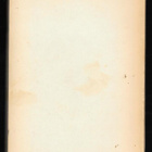 Zilliacus, Emil : Grekiska epigram - pikkukuva 2
