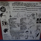 Screeching Weasel S/T M-/M- LP - pikkukuva 2