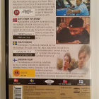 South Bronx - DVD - pikkukuva 2
