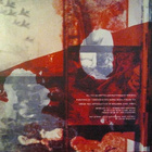Mogwai – As The Love Continues - pikkukuva 3