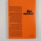 Liikeverotus : Käsi- ja vuosikirja 1979-1980 - pikkukuva 2