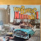 The Boppers: Number: 1 (LP) - pikkukuva 1