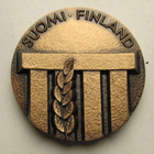 Suomi - Finland EU -95 - pikkukuva 2