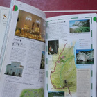 Guide Mondadori: Sardegna (Sardinia; 1997) - pikkukuva 2