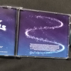 Disney soundtrack greatest musicals cd - pikkukuva 4