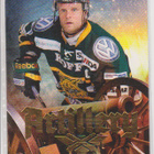 ILVES SISU/CARDSET Erikoiskortteja alk. 0,25€/kpl - pikkukuva 3