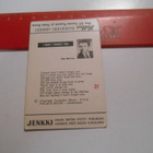 K11 Suosikki-JENKKI #37 - pikkukuva 2