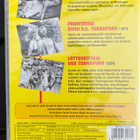 Uuno Ilmiö 1, 3dvd boxi - pikkukuva 2