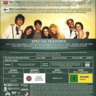 90210 : Kausi 2 (6DVD) - pikkukuva 2