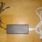 Sony Virtalähde 16,5V / 3,03A - pikkukuva 1