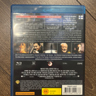 Prestige (2006) - Blu-ray - pikkukuva 2