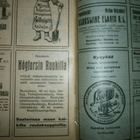 Pellervo-lehti, toukokuun 1. vihko, nro 9, v. 1915 - pikkukuva 5