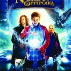 NOIDAN OPPIPOIKA (2 073) -FI- DVD nicolas cage - pikkukuva 1