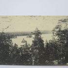 Kangasala Vehkajärvi - 1910 - pikkukuva 1