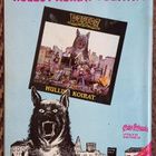 Soundi 3/1981 Juice - pikkukuva 3