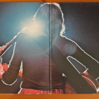 Joan Baez:From Every Stage 2LP.USA 1976. - pikkukuva 3