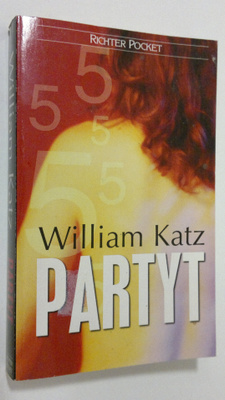 William Katz : Partty