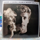 Roger Daltrey – Under A Raging Moon - pikkukuva 1