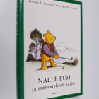 Roger E. Allen : Nalle Puh ja menestyksen taito : jossa s... - pikkukuva 1