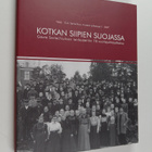 Pauli Sivonen : Kotkan siipien suojassa : Gösta Serlachiu... - pikkukuva 1
