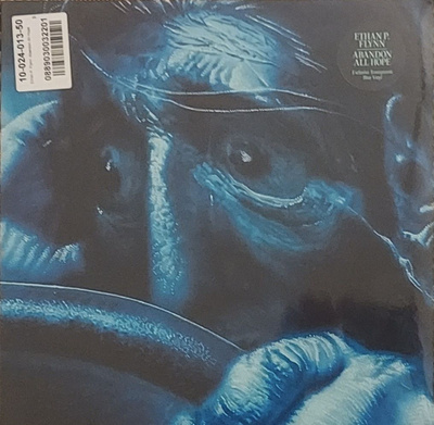 Ethan P. Flynn lp tarjous