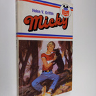 Helen V. Griffith : Micky - pikkukuva 1