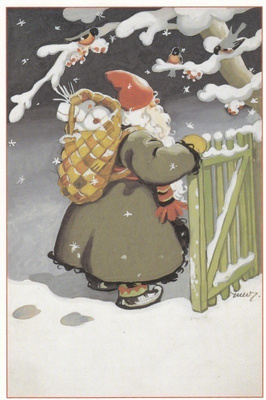 MARTTA WENDELIN - PUKKI PORTILLA - 2