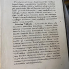 Goya - Antonina Valentin - pikkukuva 3