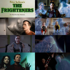 THE FRIGHTENERS - Kummituskopla (1996) Director's Cut - pikkukuva 3