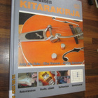 Jussi Ala-Kuha - Suomalainen kitarakirja - pikkukuva 1