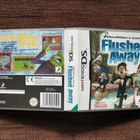 Flushed Away NDS CIB - pikkukuva 3